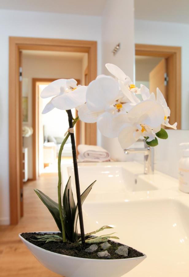 Haus Harmony Villa Ramsau am Dachstein Eksteriør bilde
