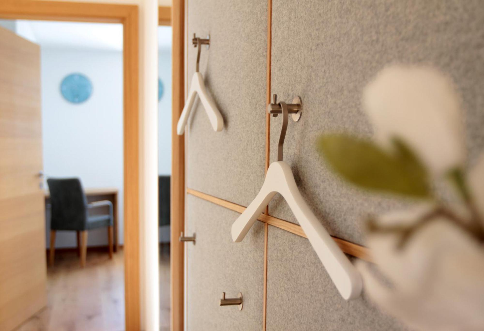 Haus Harmony Villa Ramsau am Dachstein Eksteriør bilde